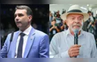 PoderData/AYA: Flávio Bolsonaro tem 52% dos votos válidos contra 48% de Lula