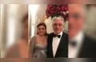 Coluna RC brinda o aniversário de Jorge Irapuan Ferreira da Cunha