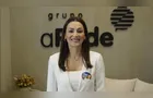 Mabel Canto destaca propostas para representar o Paraná na Alep