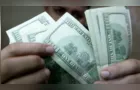 Dólar aproxima-se de R$ 5,17, com notícias do exterior e eleições