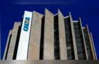 TST determina manutenção de 60% dos funcionários da Caixa durante greve