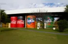Coca-Cola abre mais de 400 vagas temporárias no Paraná