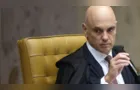 Moraes arquiva investigação contra Marcos do Val e blogueiros bolsonaristas