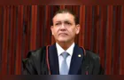 Nunes Marques determina restabelecimento imediato do canal Exército do Lula