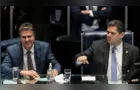 Sem definição sobre maioridade, governo avalia votar PEC na próxima semana