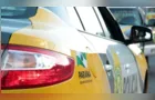 Homem morre baleado após confusão em evento em São Luiz do Purunã