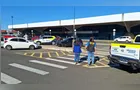 Pacientes relatam rotina desgastante do "turismo da saúde"