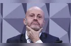 André Mendonça manda soltar filho do "Careca do INSS"