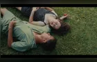 Filmes produzidos em Ponta Grossa ganham sessões especiais no CinePG