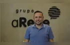 Castro anuncia investimentos para ampliar uso de tecnologia no município