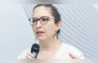 Palestra com arquiteta e designer visa deixar ambientes em padarias mais atrativos para vendas e fidelização