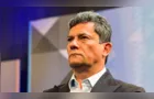 Moro no debate da RPC aponta vínculos de adversários com Lula: “No meu lado é diferente”