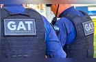 Homem é preso após mentir que espancou a esposa só pra chamar a GCM em Ponta Grossa