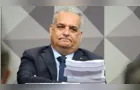 Gilmar Mendes arquiva pedido de investigação contra Alfredo Gaspar