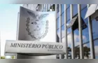 Gaeco investiga suspeita de homicídio e fraude processual envolvendo PMs em Curitiba