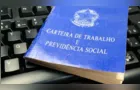 Senado aprova fim da escala 6x1 e redução da jornada de trabalho