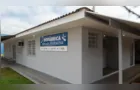 PG inaugura biofábrica para combater a dengue com Método Wolbachia