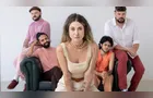 Sesc comemora 80 anos com shows musicais pelo Paraná