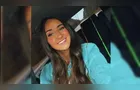 Jovem grávida de 16 semanas morre após ter cabelo preso em motor de kart