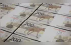 CVM multa Vorcaro em R$ 20 milhões por fraude em fundo imobiliário