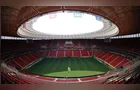 Copa do Brasil: Arena Mané Garrincha será o palco da final em Brasília