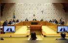 Fachin pede que ministros deixem disputa pessoal de lado