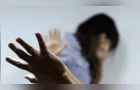 Candidatos condenados por violência doméstica contra a mulher podem ficar inelegíveis