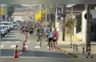 Restam poucas vagas para a 9ª Corrida e Caminhada Princesa dos Campos