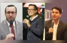 Senado: Ágili apresenta Deltan com 21,9%, Filipe Barros com 18,9% e Curi com 16,5%