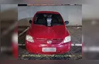 GAT flagra e prende motorista embriagado no Centro de Ponta Grossa