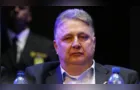 Tribunal Superior Eleitoral forma maioria para anular votos de Garotinho no RJ