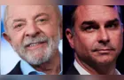 TSE determina que Lula e Janja removam vídeos contra Flávio Bolsonaro