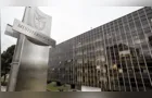 MPPR denuncia 15 por golpe do falso advogado contra idosa