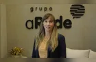 Setor de Indústrias impulsiona o desenvolvimento de Ponta Grossa