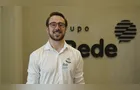 Geraldo Stocco destaca propostas para a Assembleia Legislativa