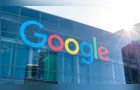 Google completa 28 anos: como o buscador mudou a forma como vivemos