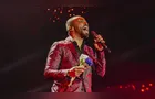 Alexandre Pires traz show 'Pagonejo Bão' a Ponta Grossa neste sábado