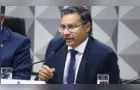 Mendonça manda soltar ex-procurador do INSS e determina uso de tornozeleira eletrônica