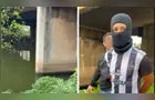 Polícia Civil prende homem investigado por feminicídio e ocultação de cadáver