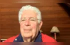 Requião volta a receber aposentadoria de ex-governador do Paraná