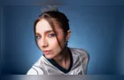 Giana Althaus faz sua estreia no Paraná neste sábado, com show em Curitiba