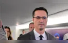 TRE-PR manda Dallagnol desativar Instagram ou apagar propaganda eleitoral