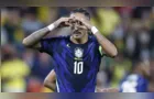 Com segundo tempo efetivo, Seleção Brasileira vence Austrália em amistoso