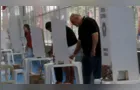 Idosos votam primeiro: conheça outros eleitores com prioridade