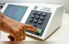 Acompanhe a apuração das Eleições 2026 no Portal aRede