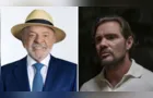 Vorcaro teria liberado R$ 30 milhões para Lula em troca de negócios