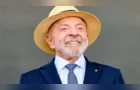 Lula celebra fim da escala 6x1 e classifica como “conquista histórica do povo”