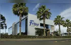 Frísia apoia campanha que pode destinar até R$ 1 milhão a entidades sociais