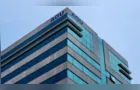 Governo identifica 97 médicos falsos de IA no Youtube e aciona Google