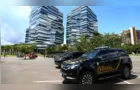 Depoimento de Vorcaro à PF é adiado após pedido da defesa
